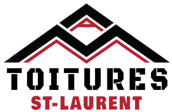 Toitures St-Laurent - Couvreurs Lac Alain